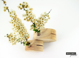 MINNE Rond set M & S