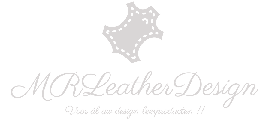 MRLeatherDesign