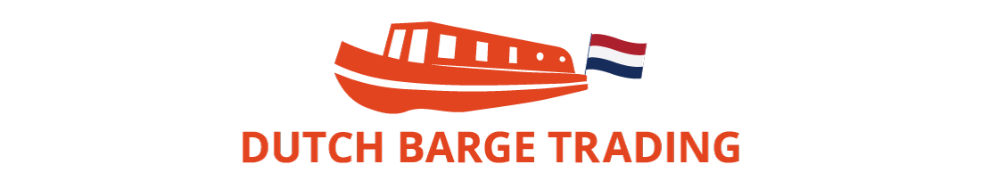 dutch-barge-trading