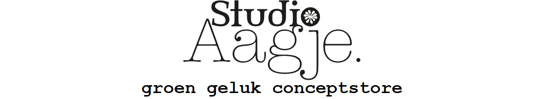 Studio Aagje
