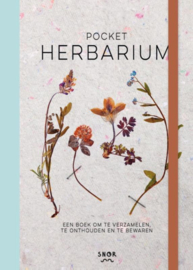 Herbarium | Snor