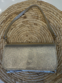 TAS NORAH - GOUD