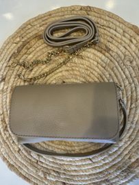 TAS NORAH - BEIGE