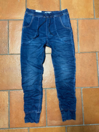 KAROSTAR JOGJEANS - 8185 BLAUW