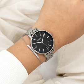 Horloges 