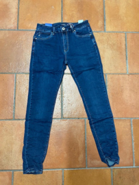 NORFY JEANS - 7075 BLAUW