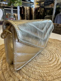 TAS VIVIAN - GOUD