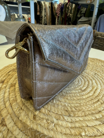 TAS VIVIAN - BRONS