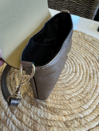 TAS NORAH - BRONS