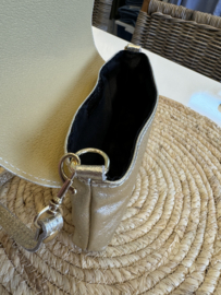 TAS NORAH - GOUD