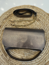 TAS NORAH - BRONS