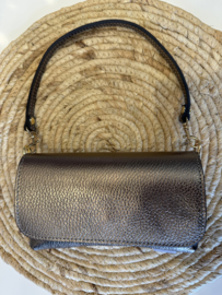 TAS NORAH - BRONS