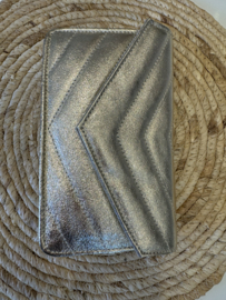 TAS VIVIAN - GOUD