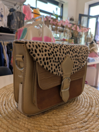 TAS MICHELLE - CHEETAH