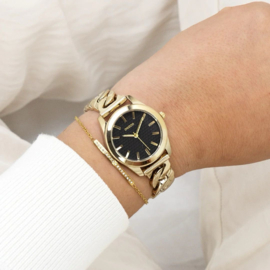 OOZOO C11422- GOUD