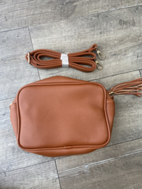 Accessoires