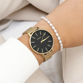 OOZOO C11435 - GOUD