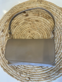 TAS NORAH - BEIGE
