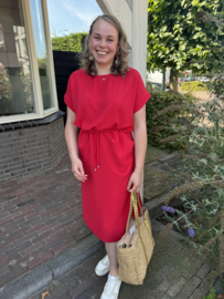 JURK MELANIE - ROOD