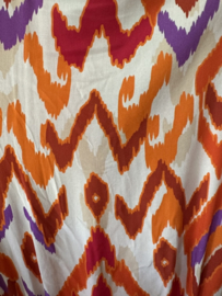 JURK ZIGZAG