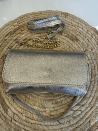 TAS NORAH - GOUD