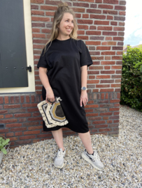 Kleding