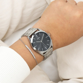 OOZOO C11429 - ZILVER