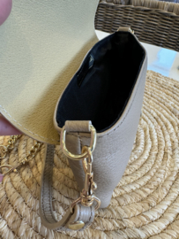 TAS NORAH - BEIGE