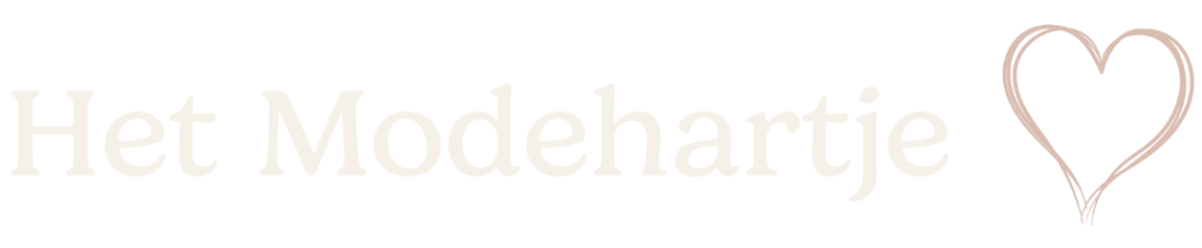www.hetmodehartje.nl