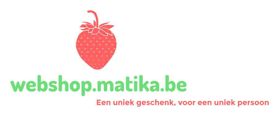 webshop.matika.be