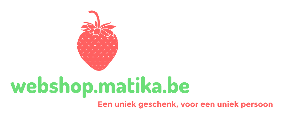 webshop.matika.be