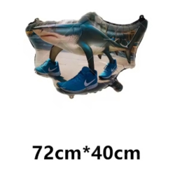 Themakist Brainrot feest (huur)