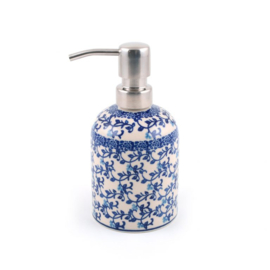 Soap dispenser Tender Twigs 300 ml