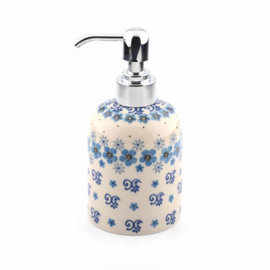 Soap dispenser Autumn Breeze 300 ml