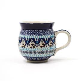 Farmer mug Marrakesh 300 ml