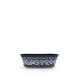 Square Ovendish Seville vierkant 1550 ml