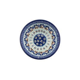 Bowl 250 ml Marrakesh Marakesh