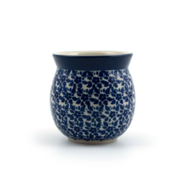 Farmermug Indigo