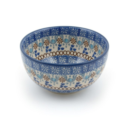 Rice Bowl 800 ml Seville