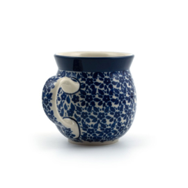 Farmermug Indigo