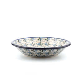 Plate deep Summer Wind 21 cm