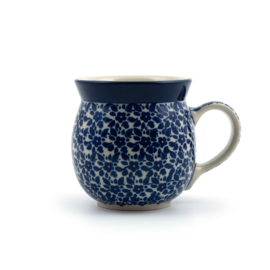 Farmermug Indigo