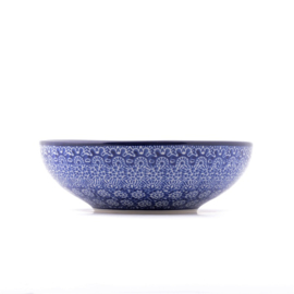 Serving Bowl 2650 ml Lace