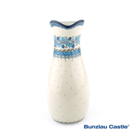 Carafe Springtime