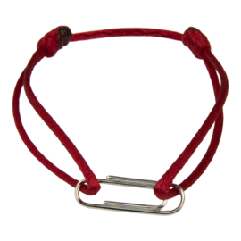 GoldBandits Paperclip