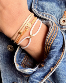 GoldBandits What Comes Around Classic