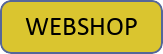 Webshop Easy Slowfeeder