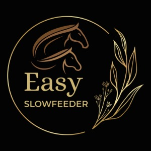 Easy-Slowfeeder