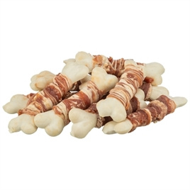 Mini kluifjes