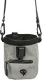TRIXIE SNACKZAKJE MULTI TWIST ASSORTI 17X12 CM